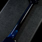 [SN 114550] USED Paul Reed Smith / Singlecut Trem 10Top 2006 Royal Blue [05]