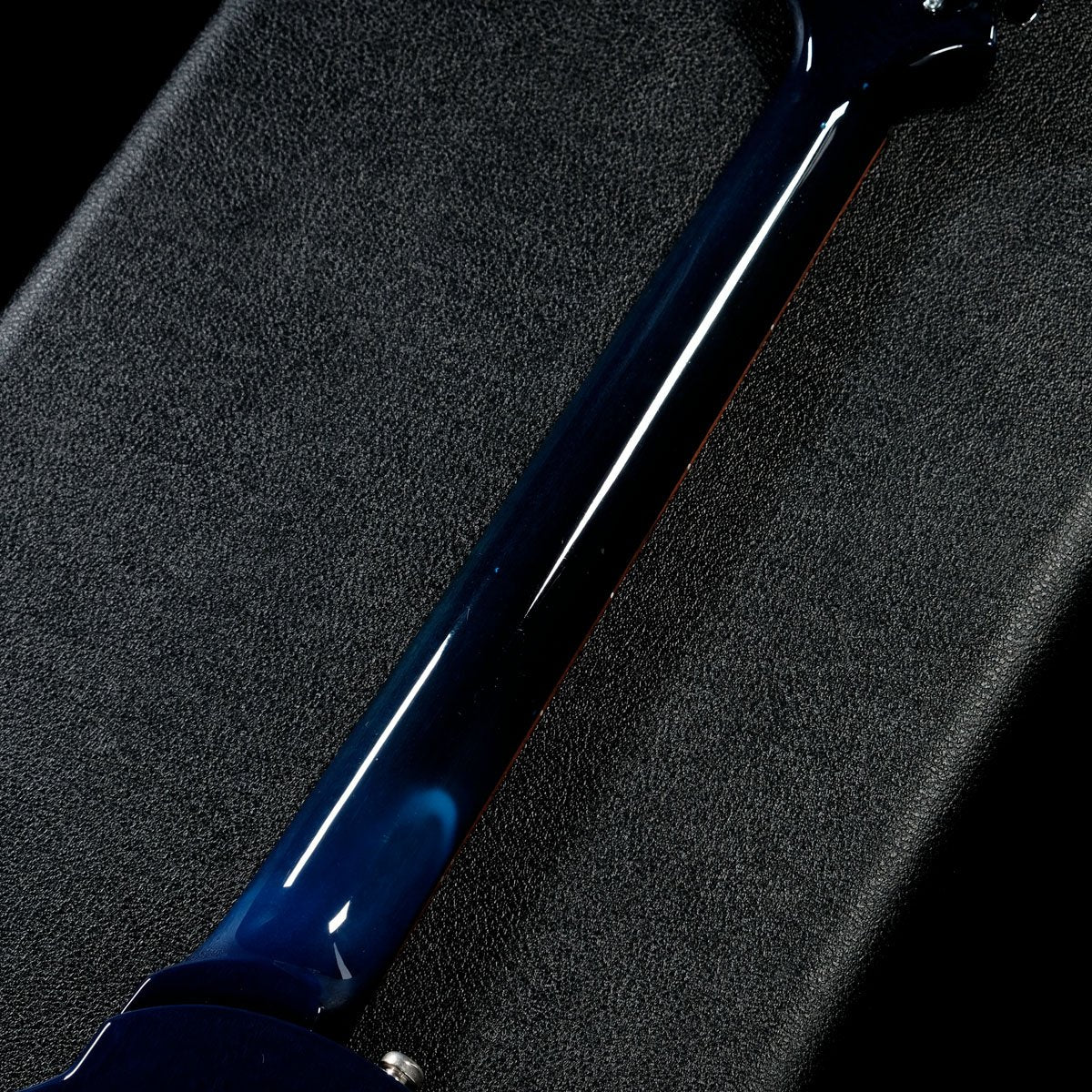 [SN 114550] USED Paul Reed Smith / Singlecut Trem 10Top 2006 Royal Blue [05]