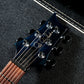 [SN 114550] USED Paul Reed Smith / Singlecut Trem 10Top 2006 Royal Blue [05]