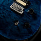 [SN 114550] USED Paul Reed Smith / Singlecut Trem 10Top 2006 Royal Blue [05]