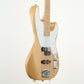 [SN 48618] USED SCHECTER / PB Type Natural [11]