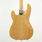 [SN 48618] USED SCHECTER / PB Type Natural [11]