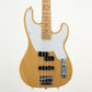 [SN 48618] USED SCHECTER / PB Type Natural [11]