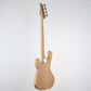 [SN 48618] USED SCHECTER / PB Type Natural [11]