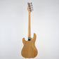 [SN 48618] USED SCHECTER / PB Type Natural [11]