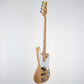 [SN 48618] USED SCHECTER / PB Type Natural [11]