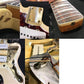 [SN 202325] USED FENDER / 1967 Jazzmaster Olympic White [05]