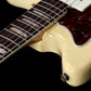 [SN 202325] USED FENDER / 1967 Jazzmaster Olympic White [05]