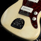 [SN 202325] USED FENDER / 1967 Jazzmaster Olympic White [05]