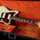 [SN 202325] USED FENDER / 1967 Jazzmaster Olympic White [05]