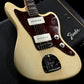 [SN 202325] USED FENDER / 1967 Jazzmaster Olympic White [05]