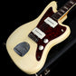 [SN 202325] USED FENDER / 1967 Jazzmaster Olympic White [05]