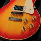 [SN 73619618] USED GIBSON / 1979 Les Paul Standard [05]