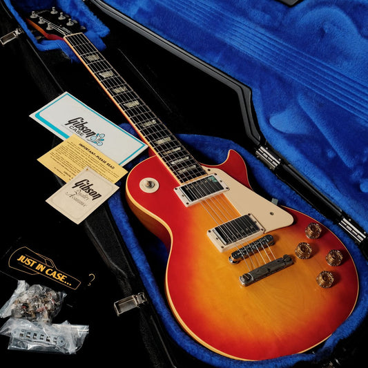 [SN 73619618] USED GIBSON / 1979 Les Paul Standard [05]