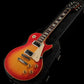 [SN 73619618] USED GIBSON / 1979 Les Paul Standard [05]