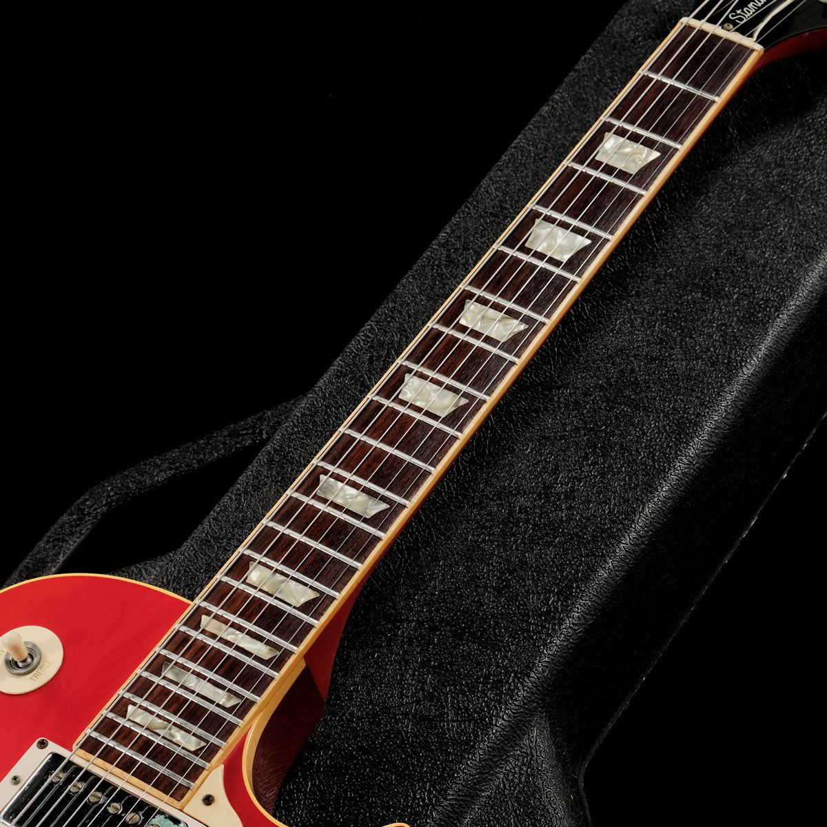 [SN 73619618] USED GIBSON / 1979 Les Paul Standard [05]