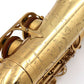 [SN 736930] USED SELMER / Alto saxophone JUBILEE S3 GL Series III with engraving [09]