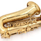 [SN 736930] USED SELMER / Alto saxophone JUBILEE S3 GL Series III with engraving [09]