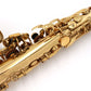 [SN 736930] USED SELMER / Alto saxophone JUBILEE S3 GL Series III with engraving [09]