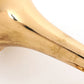 [SN 345720] USED BACH / Trumpet 180ML37 GB Lacquer finish [20]