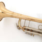 [SN 345720] USED BACH / Trumpet 180ML37 GB Lacquer finish [20]