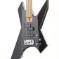 [SN KI1426630] USED Killer / KB-IMPULSS PJ Black [03]