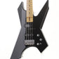 [SN KI1426630] USED Killer / KB-IMPULSS PJ Black [03]