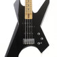 [SN KI1426630] USED Killer / KB-IMPULSS PJ Black [03]