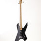 [SN KI1426630] USED Killer / KB-IMPULSS PJ Black [03]