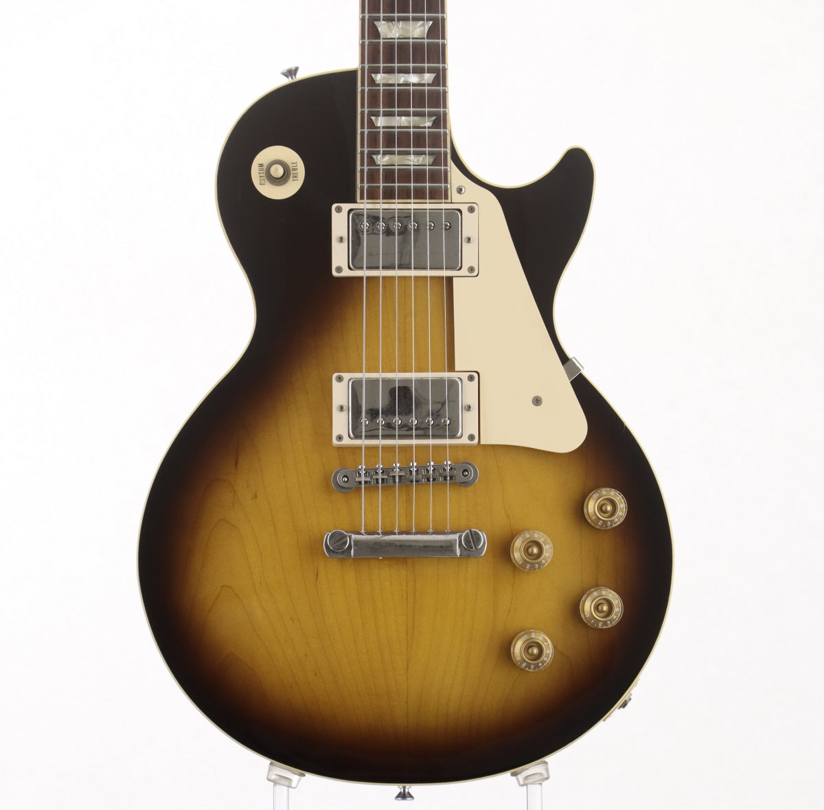 [SN 608226] USED Orville / LPS-75 Vintage Sunburst [03]