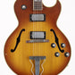 USED Ventura / ES-175 Type [03]