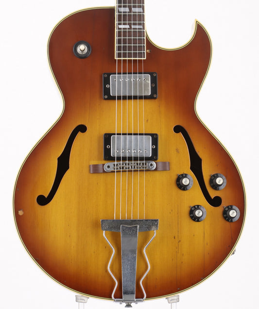 USED Ventura / ES-175 Type [03]