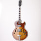 USED Ventura / ES-175 Type [03]