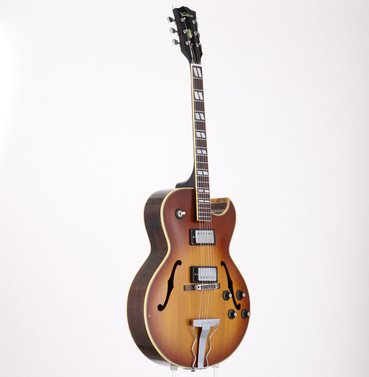 USED Ventura / ES-175 Type [03]