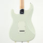 [SN 9057] USED Fender Custom Shop Fender Custom Shop / Jeff Beck Stratocaster Olympic White [20]