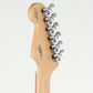 [SN 9057] USED Fender Custom Shop Fender Custom Shop / Jeff Beck Stratocaster Olympic White [20]