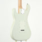 [SN 9057] USED Fender Custom Shop Fender Custom Shop / Jeff Beck Stratocaster Olympic White [20]