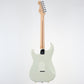 [SN 9057] USED Fender Custom Shop Fender Custom Shop / Jeff Beck Stratocaster Olympic White [20]