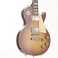 [SN 01103] USED Orville by Gibson / LPS Les Paul Standard [06]