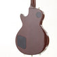 [SN 01103] USED Orville by Gibson / LPS Les Paul Standard [06]