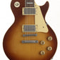 [SN 01103] USED Orville by Gibson / LPS Les Paul Standard [06]