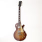 [SN 01103] USED Orville by Gibson / LPS Les Paul Standard [06]