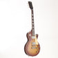 [SN 01103] USED Orville by Gibson / LPS Les Paul Standard [06]