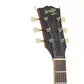 [SN 01103] USED Orville by Gibson / LPS Les Paul Standard [06]