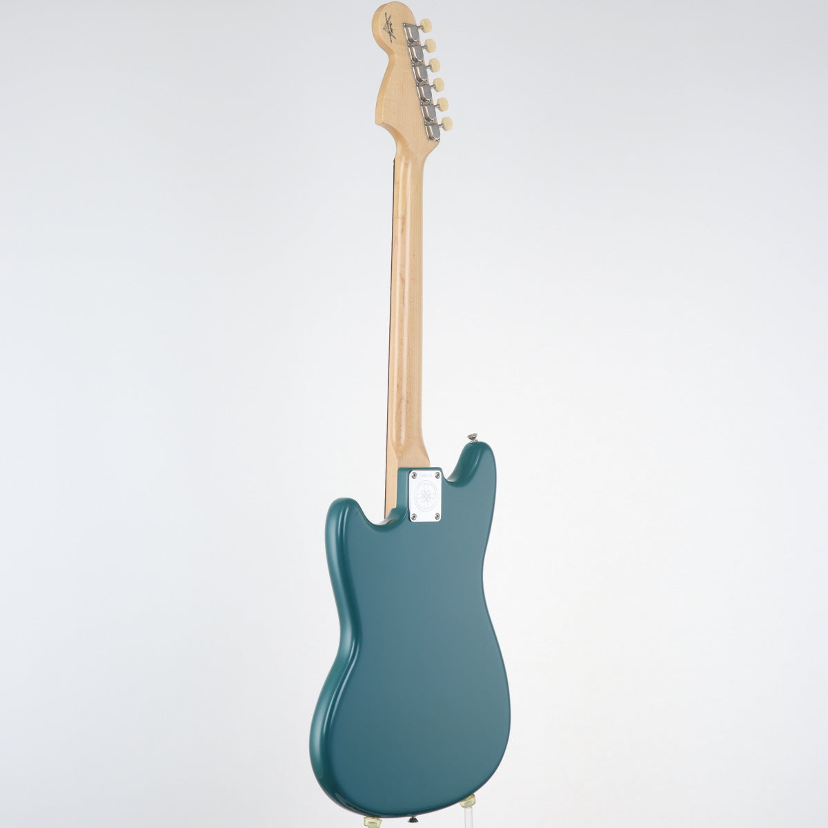 [SN TAKE151] USED Fender Custom Shop Fender Custom Shop / Char Mustang Free  Spirits [20]