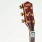 [SN 022121-556] USED Gretsch Gretsch / 6121 Round Up Orange Stain [20]