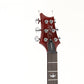 [SN S06321] USED Paul Reed Smith (PRS) / SE Custom 24 Scarlet Red [03]