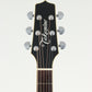 [SN 52040413] USED Takamine Takamine / DMP561C Black [20]