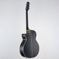 [SN 52040413] USED Takamine Takamine / DMP561C Black [20]