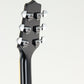 [SN 52040413] USED Takamine Takamine / DMP561C Black [20]